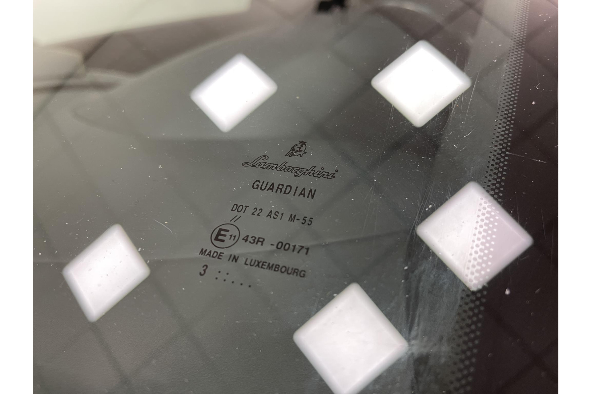 Lamborghini Gallardo *1500PK*TWIN TURBO*HURACAN MOTOR*DODSON*ORIG.NL*